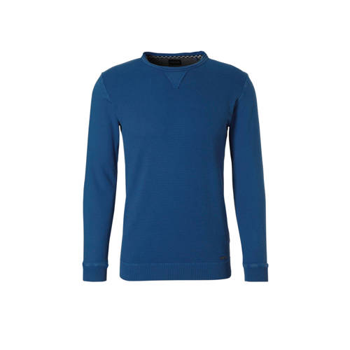 Guess Trui guess kopen in de aanbieding Guess Trui guess kopen in de aanbieding