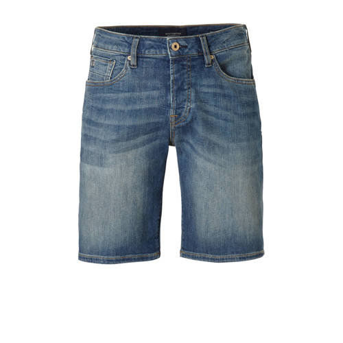 Scotch Soda Regular Fit Jeans Short Ralston scotch soda kopen in de aanbieding Scotch Soda Regular Fit Jeans Short Ralston scotch soda kopen in de aanbieding