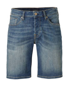 regular fit jeans short Ralston