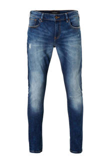 skinny fit jeans Skim