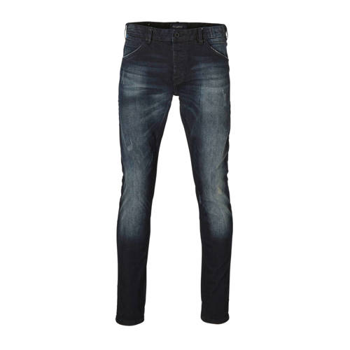 Scotch Soda Skinny Fit Jeans Phaidon scotch soda kopen in de aanbieding
