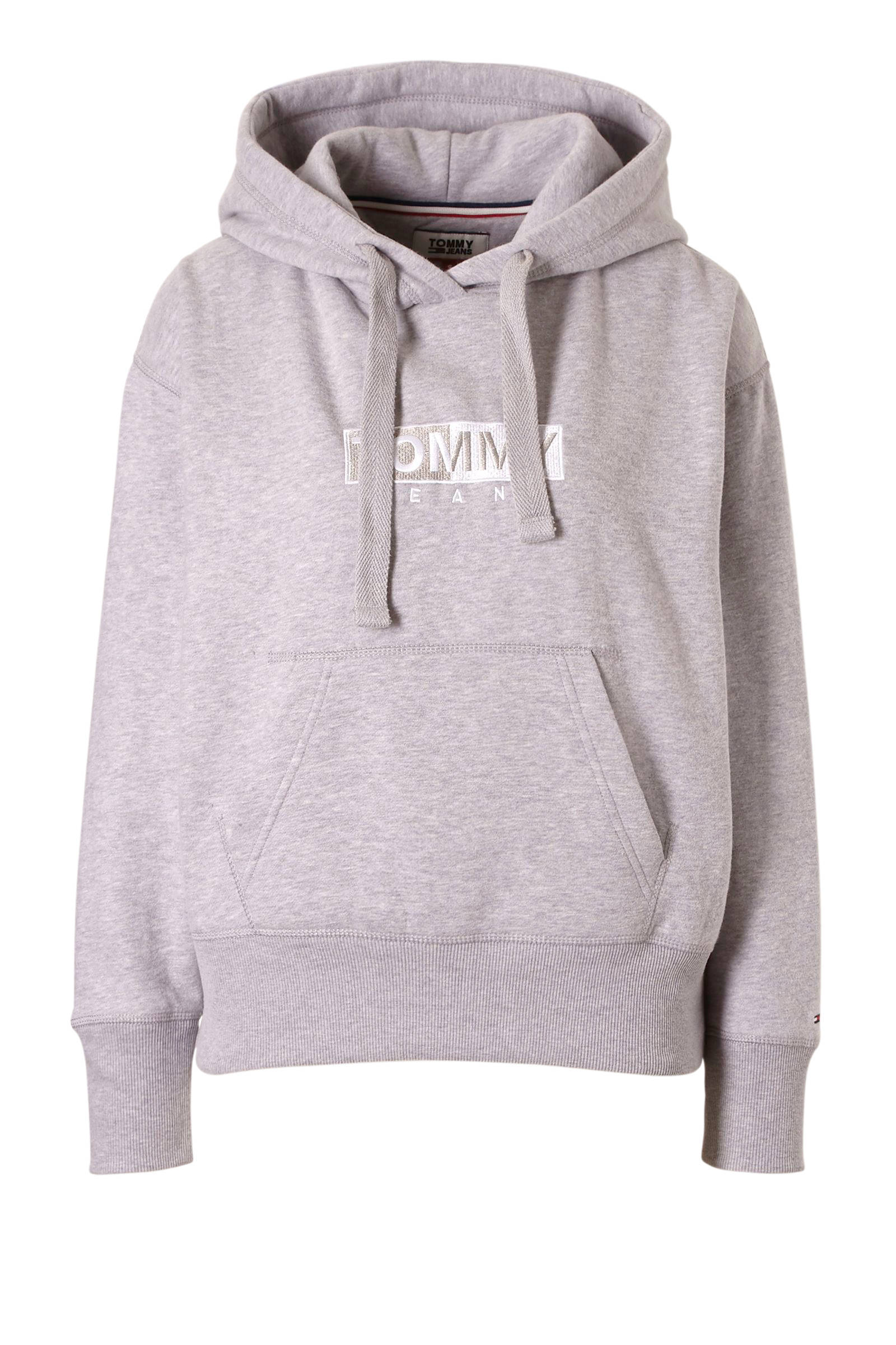 hoodie dames hoodie dames