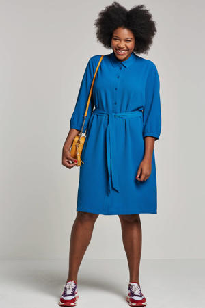blousejurk