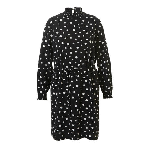 Whkmps Great Looks Jurk Met Stippenprint whkmps great looks kopen in de aanbieding Whkmps Great Looks Jurk Met Stippenprint whkmps great looks kopen in de aanbieding