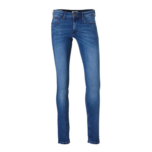 Tommy Jeans Skinny Fit tommy jeans kopen in de aanbieding Tommy Jeans Skinny Fit tommy jeans kopen in de aanbieding