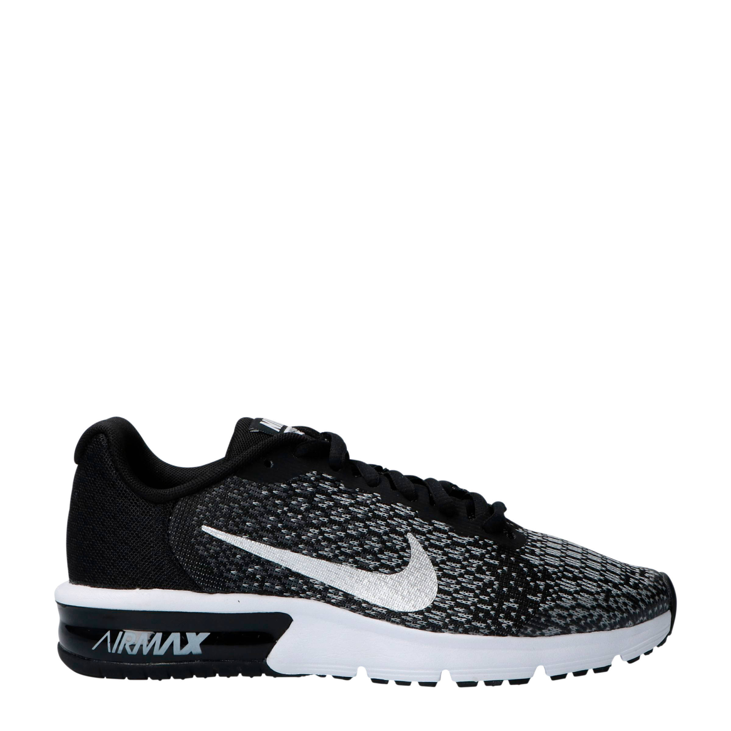 nike air max sequent grijs nike air max sequent grijs