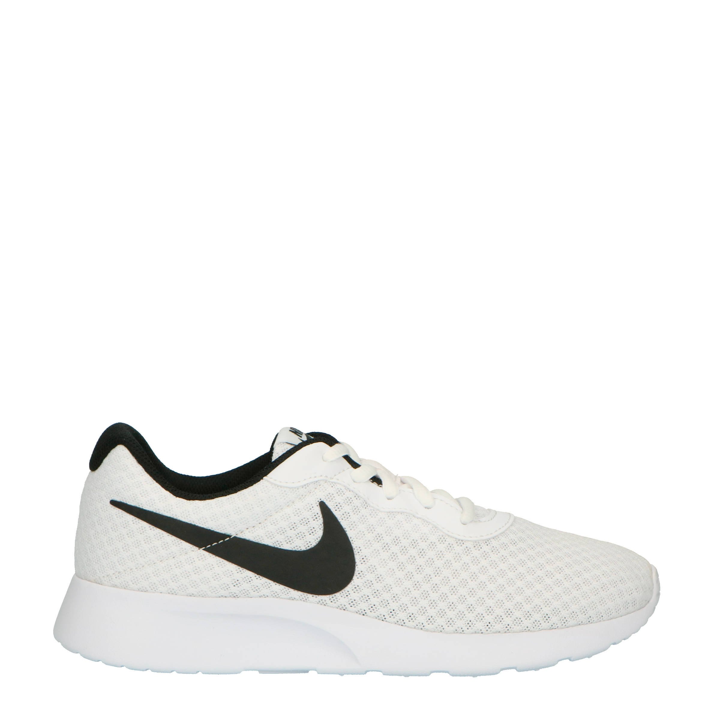 witte nike