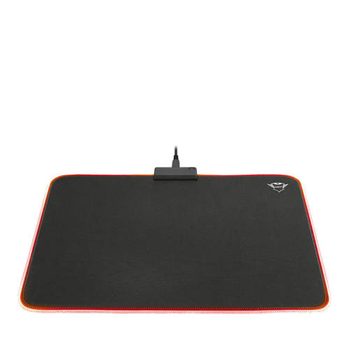 Trust Gaming Gxt 762 Glide Flex Muismat trust gaming kopen in de aanbieding