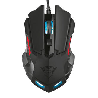GXT 148 gaming muis