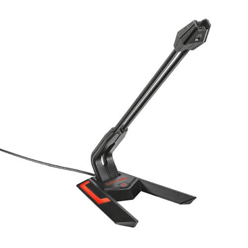 Trust Gaming Gxt 210 Usb Microfoon trust gaming kopen in de aanbieding Trust Gaming Gxt 210 Usb Microfoon trust gaming kopen in de aanbieding