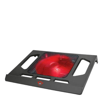 GXT 220 koelstandaard