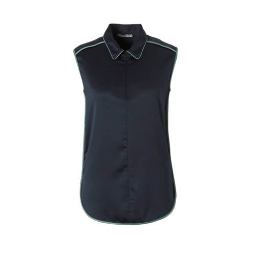 Fifth House Top Selah fifth house kopen in de aanbieding