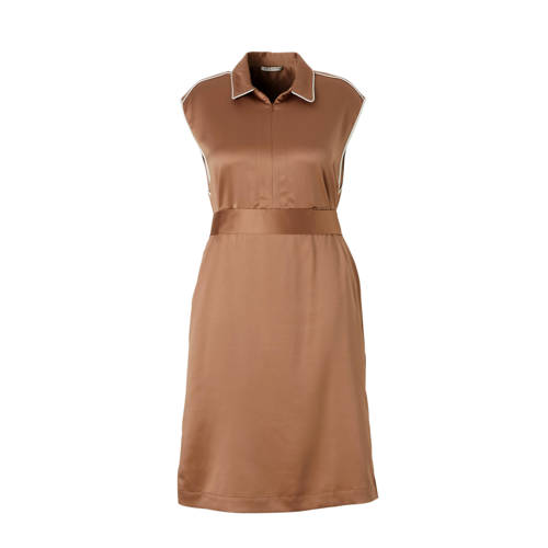 Fifth House Jurk Selah fifth house kopen in de aanbieding