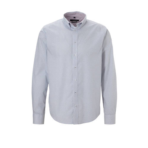 Haze Finn Overhemd haze finn kopen in de aanbieding