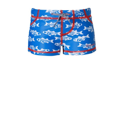 Claesens Zwemboxer Vissen claesens kopen in de aanbieding