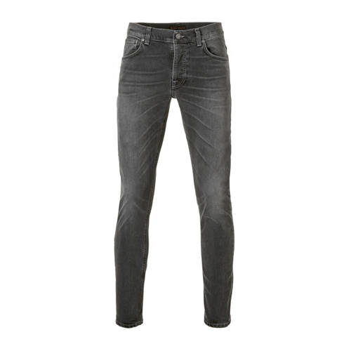Nudie Jeans Grim Tim nudie jeans kopen in de aanbieding Nudie Jeans Grim Tim nudie jeans kopen in de aanbieding