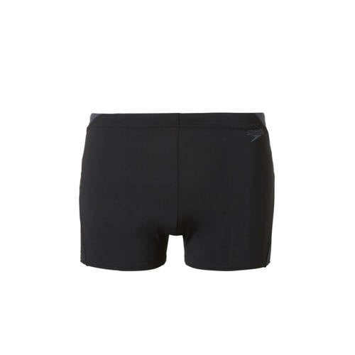 Speedo Endurance 10 Zwemboxer Zwartgrijs speedo kopen in de aanbieding Speedo Endurance 10 Zwemboxer Zwartgrijs speedo kopen in de aanbieding