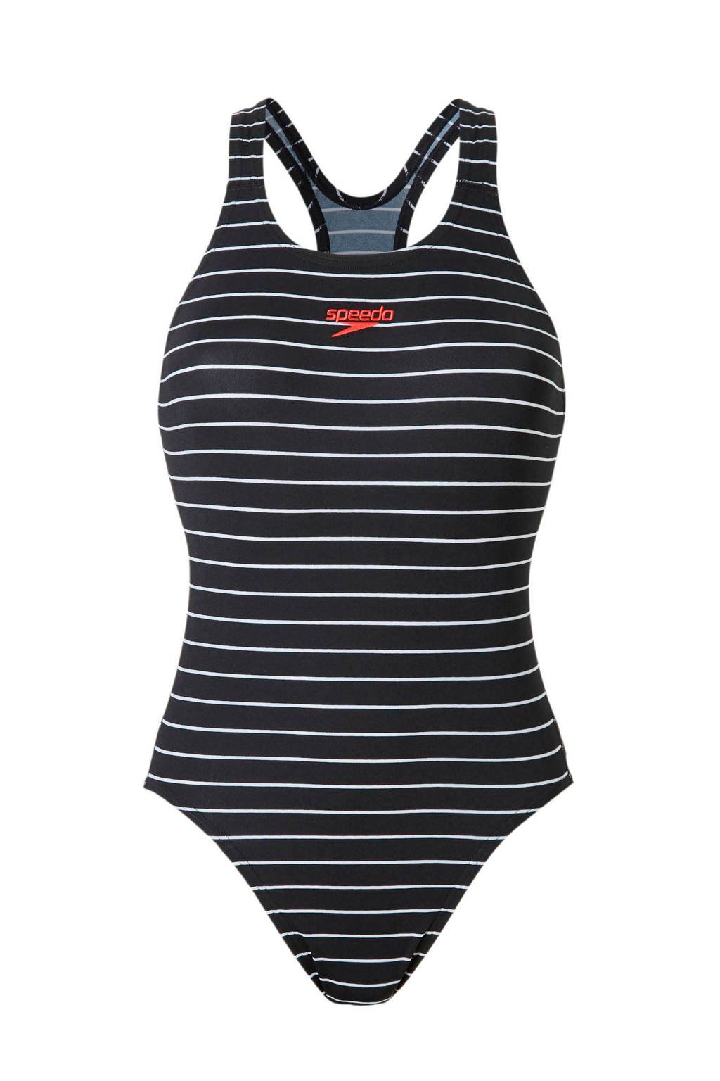 Sportbadpak Zwart wit Sportbadpak Speedoendurance Medalist Medalist Zwart Speedoendurance wit Medalist Sportbadpak Speedoendurance wIrwa