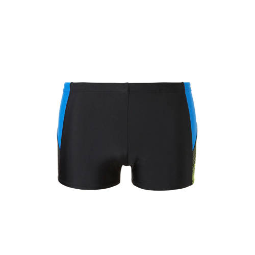 Speedo Endurance 10 Zwemboxer Zwartblauw speedo kopen in de aanbieding Speedo Endurance 10 Zwemboxer Zwartblauw speedo kopen in de aanbieding