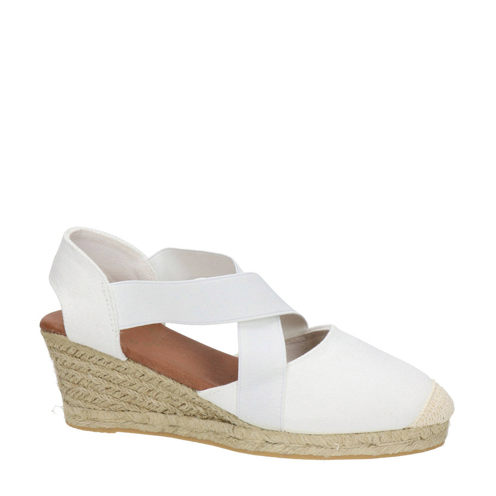 espadrilles nelson