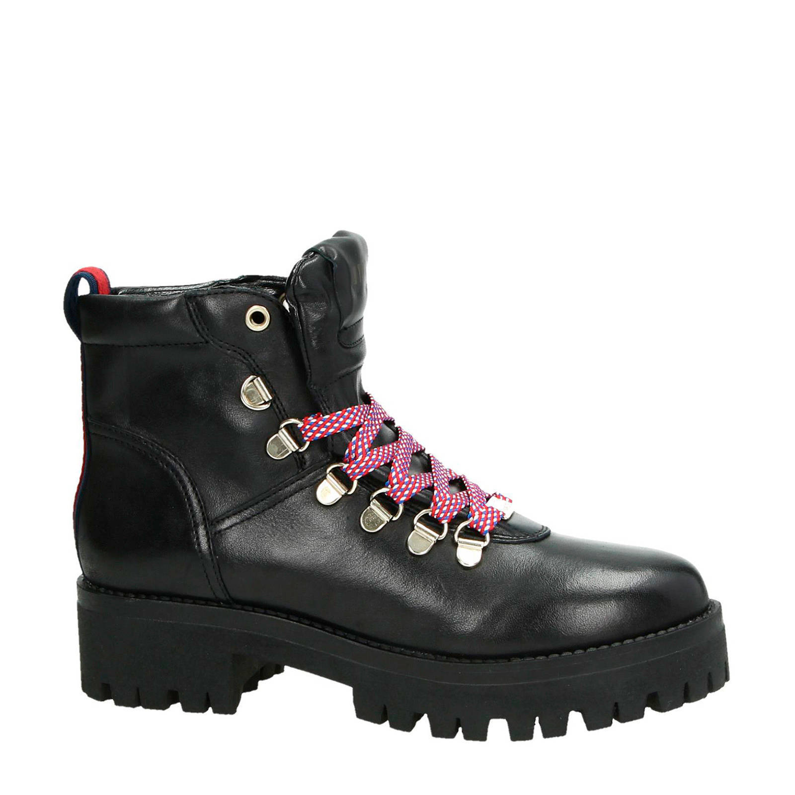 Steve madden boom boots on sale