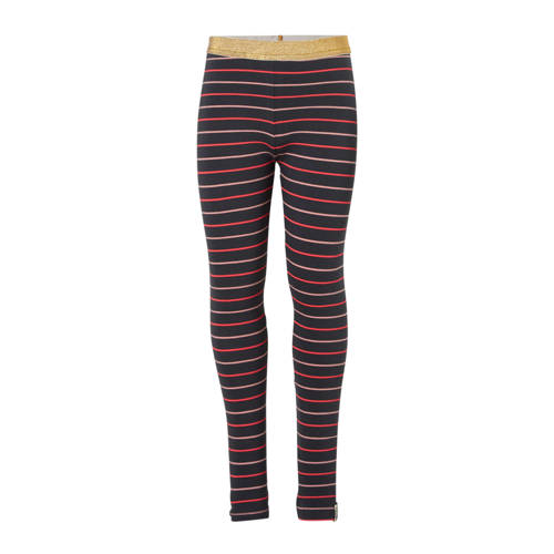 Tumble N Dry Mid Legging Caira tumble n dry kopen in de aanbieding