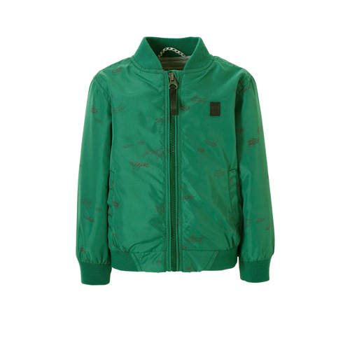 Tumble N Dry Lo Zomerjas Azat Groen tumble n dry kopen in de aanbieding Tumble N Dry Lo Zomerjas Azat Groen tumble n dry kopen in de aanbieding