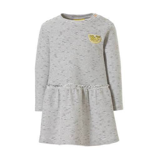 Tumble N Dry Lo Jurk Emalie tumble n dry kopen in de aanbieding