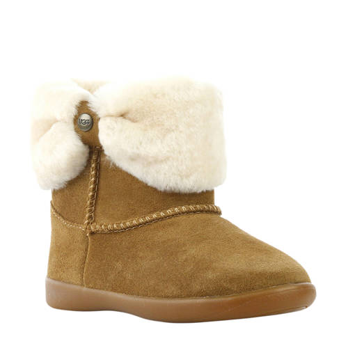 Ugg Suede Boots Bruin ugg kopen in de aanbieding Ugg Suede Boots Bruin ugg kopen in de aanbieding