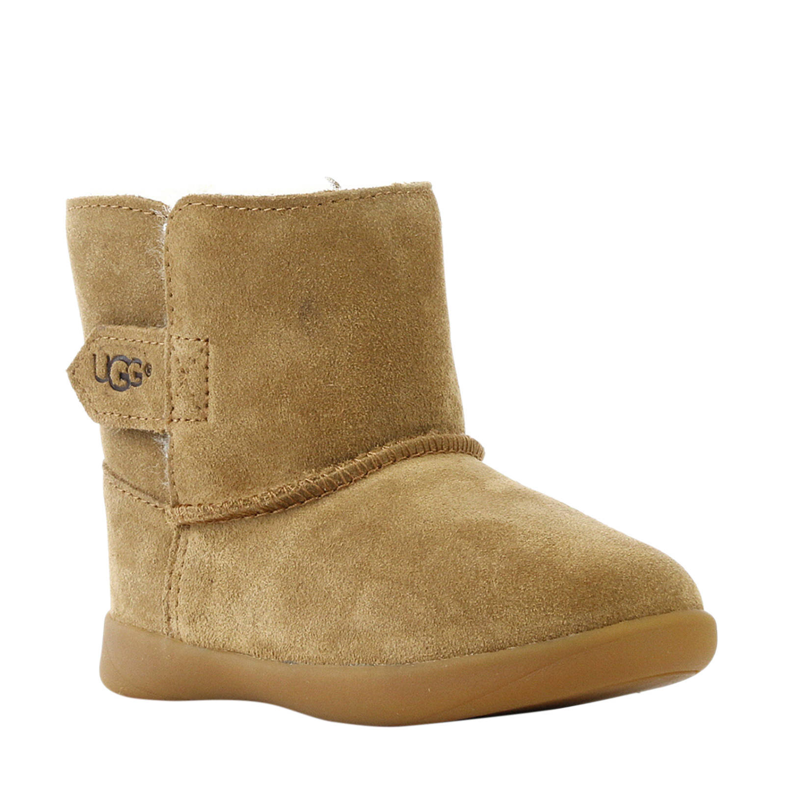 Wehkamp ugg sale