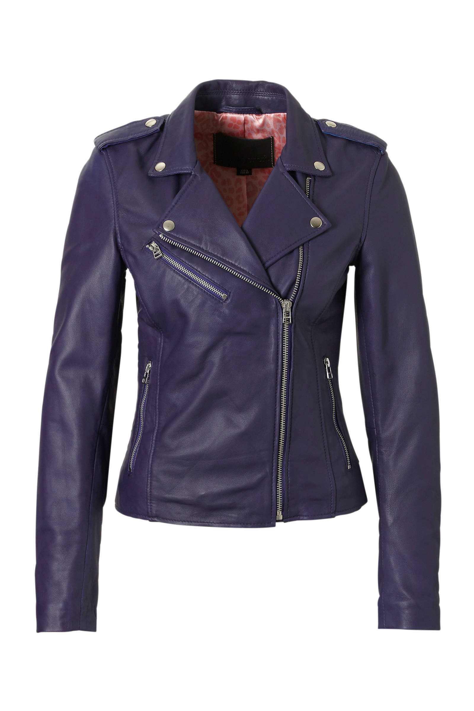 mooie leren dames jassen mooie leren dames jassen