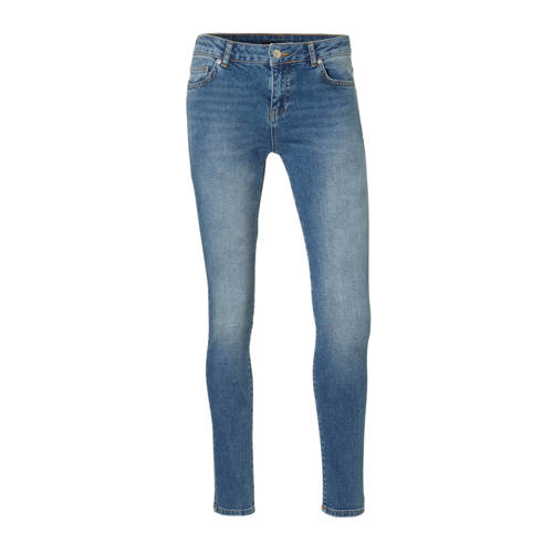 Nikkie Skinny Jeans nikkie kopen in de aanbieding Nikkie Skinny Jeans nikkie kopen in de aanbieding