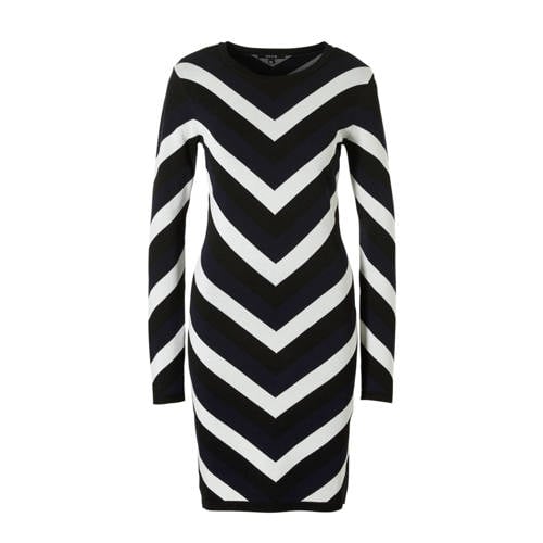 Nikkie Jurk Met Strepen nikkie kopen in de aanbieding Nikkie Jurk Met Strepen nikkie kopen in de aanbieding