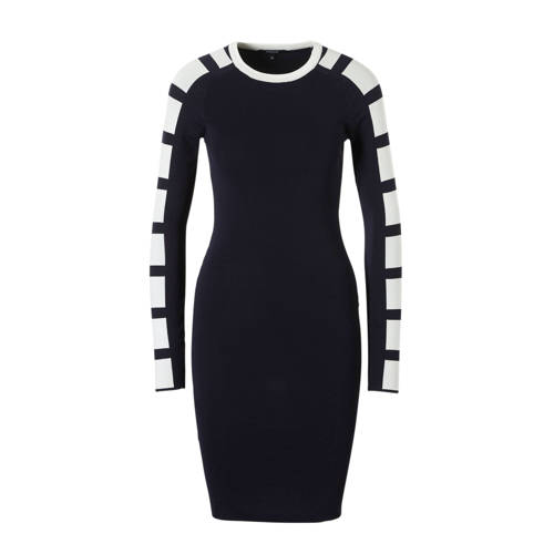 Nikkie Jurk Donkerblauw nikkie kopen in de aanbieding Nikkie Jurk Donkerblauw nikkie kopen in de aanbieding