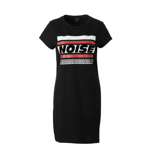 Nikkie Jurk Zwart nikkie kopen in de aanbieding Nikkie Jurk Zwart nikkie kopen in de aanbieding