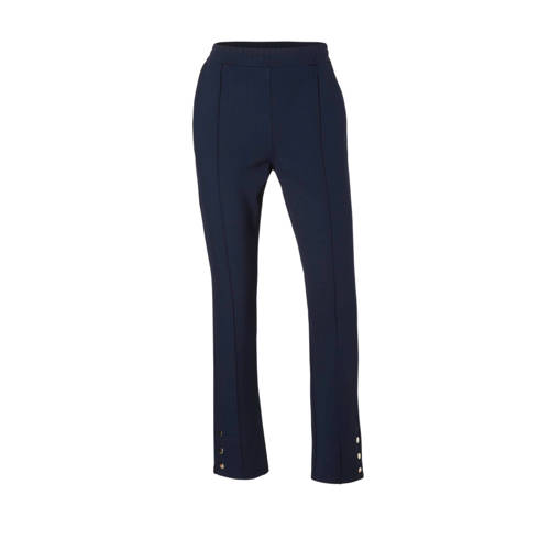 Nikkie Broek Donkerblauw nikkie kopen in de aanbieding Nikkie Broek Donkerblauw nikkie kopen in de aanbieding