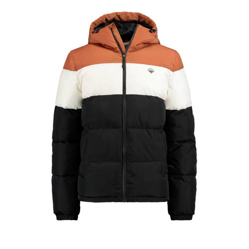 America Today Winterjas Jay america today kopen in de aanbieding America Today Winterjas Jay america today kopen in de aanbieding