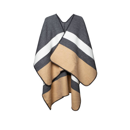 Sacha Omslagdoek Grijs sacha kopen in de aanbieding Sacha Omslagdoek Grijs sacha kopen in de aanbieding