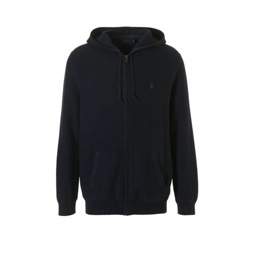 Polo Ralph Lauren Vest polo ralph lauren kopen in de aanbieding Polo Ralph Lauren Vest polo ralph lauren kopen in de aanbieding