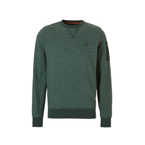 Pme Legend Sweater pme legend kopen in de aanbieding