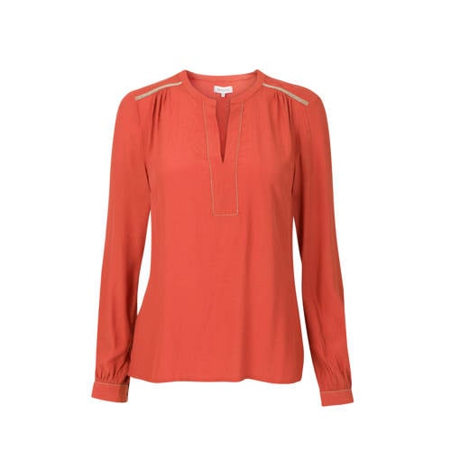 Promiss Top Brique promiss kopen in de aanbieding Promiss Top Brique promiss kopen in de aanbieding