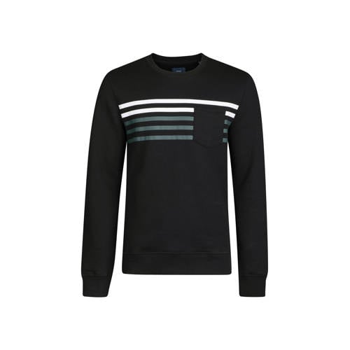 We Fashion Sweater Zwart we fashion kopen in de aanbieding We Fashion Sweater Zwart we fashion kopen in de aanbieding