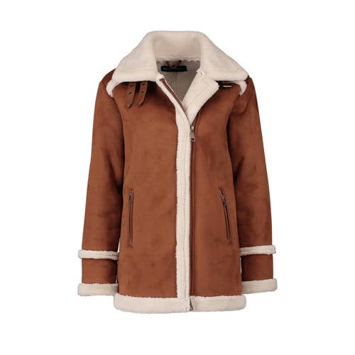 Expresso Jas expresso kopen in de aanbieding