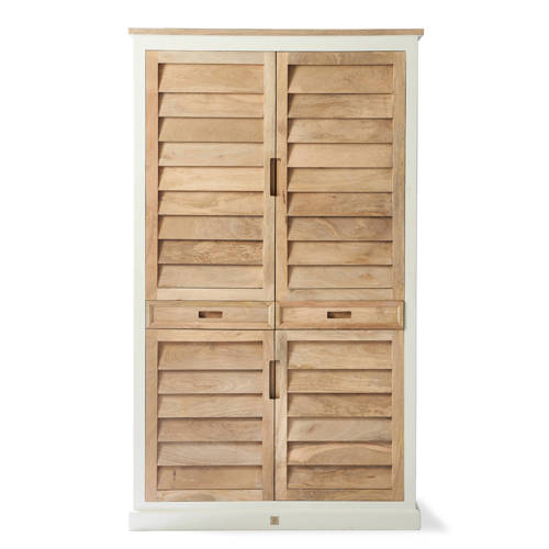 Riviera Maison Buffetkast Pacifica riviera maison kopen in de aanbieding