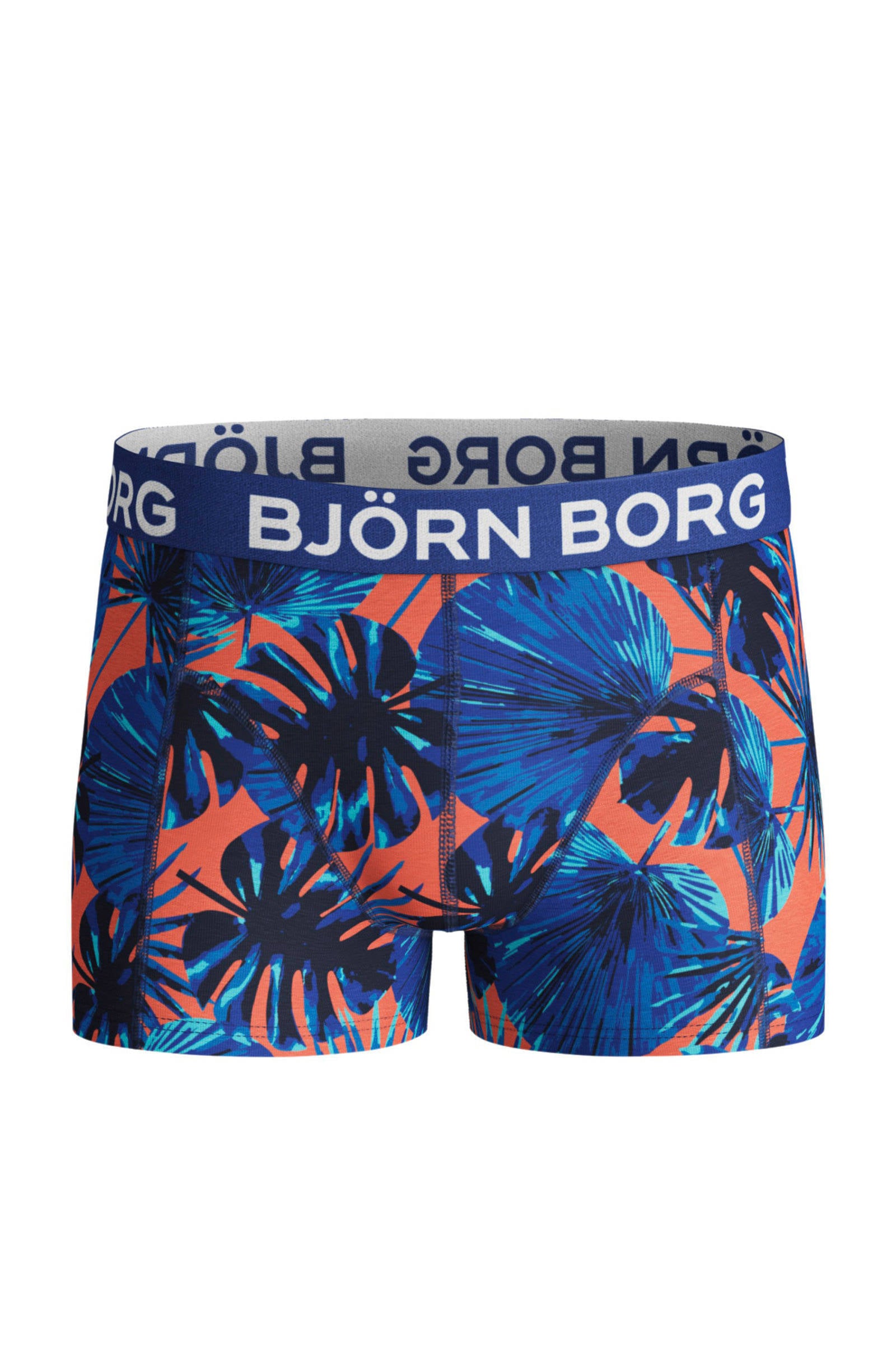 Bjorn Borg Jongens Onderbroeken SALE • Tot 50% korting