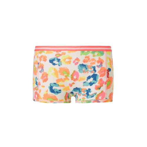 Claesens Boxer Set Van 2 Met Alloverprint Blauw claesens kopen in de aanbieding Claesens Boxer Set Van 2 Met Alloverprint Blauw claesens kopen in de aanbieding