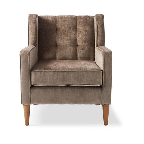 Riviera Maison Fauteuil Repulse Bay riviera maison kopen in de aanbieding Riviera Maison Fauteuil Repulse Bay riviera maison kopen in de aanbieding
