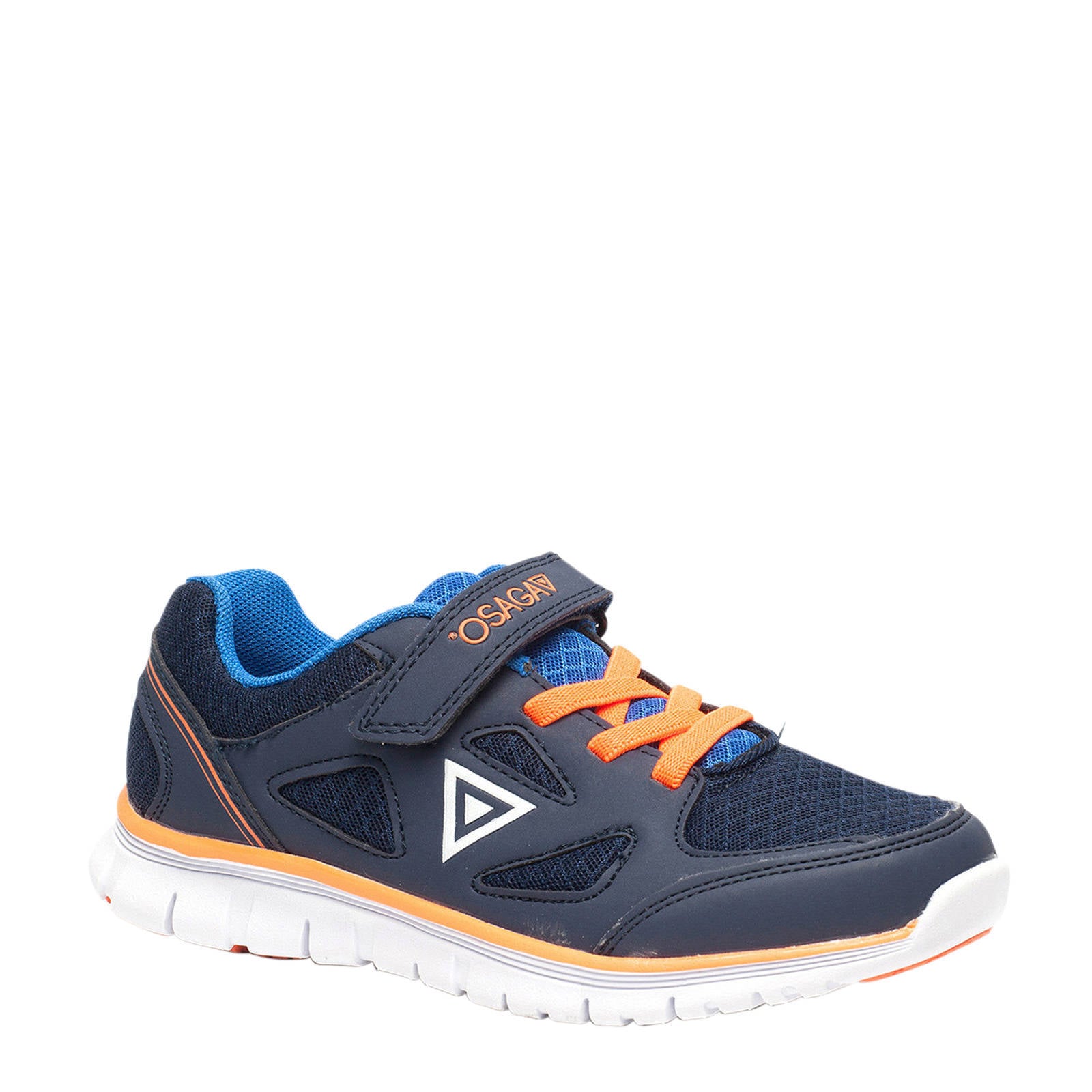 Osaga Dames Sportschoenen 5.- Korting Aanbieding bij Scapino