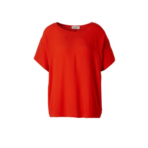 Modstrom Geo Top modstrom kopen in de aanbieding Modstrom Geo Top modstrom kopen in de aanbieding