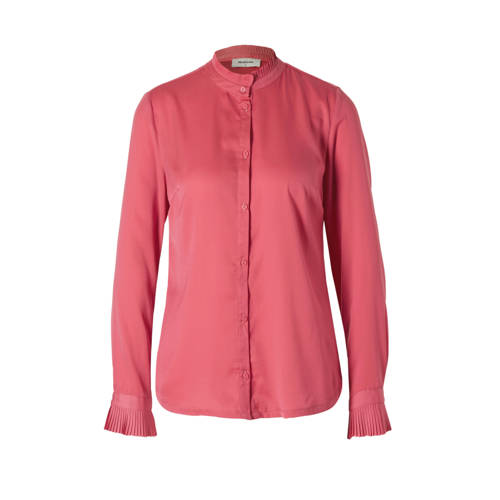 Modstrom Noelle Blouse modstrom kopen in de aanbieding Modstrom Noelle Blouse modstrom kopen in de aanbieding